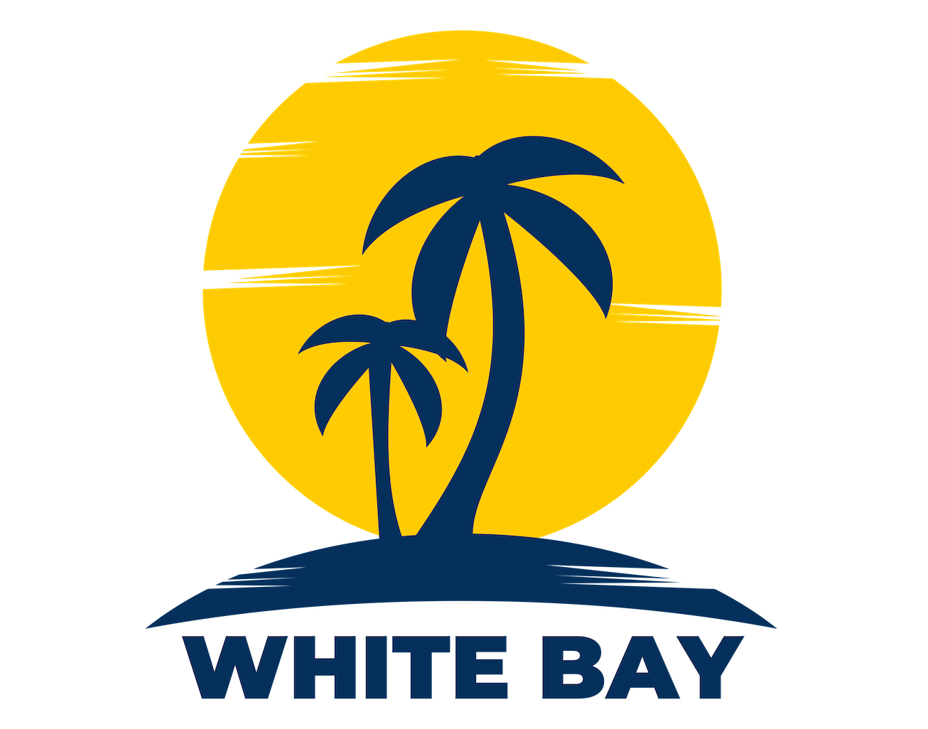 WHITE BAY RESORT