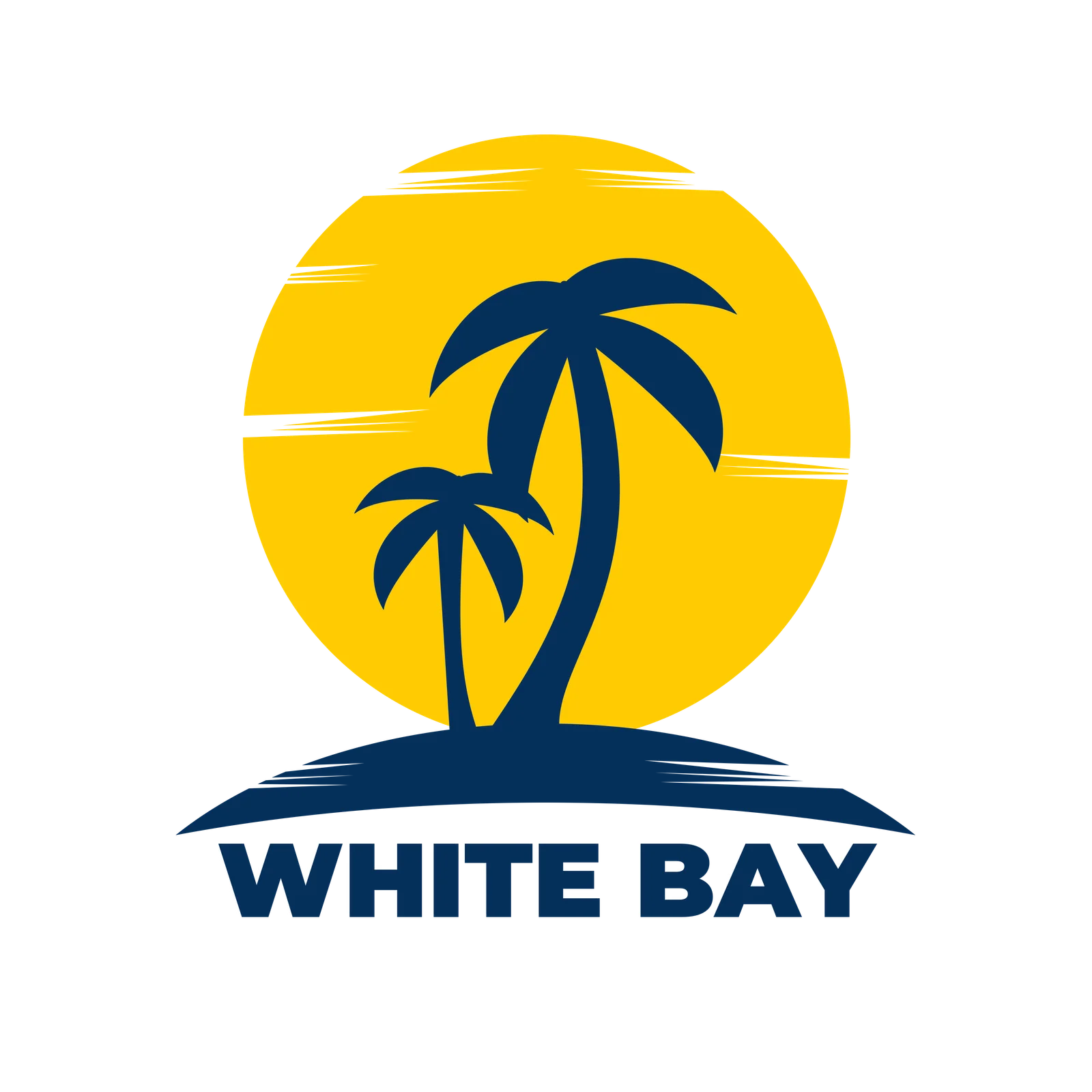 White Bay Resort