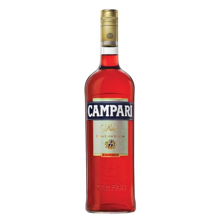 Campari Big