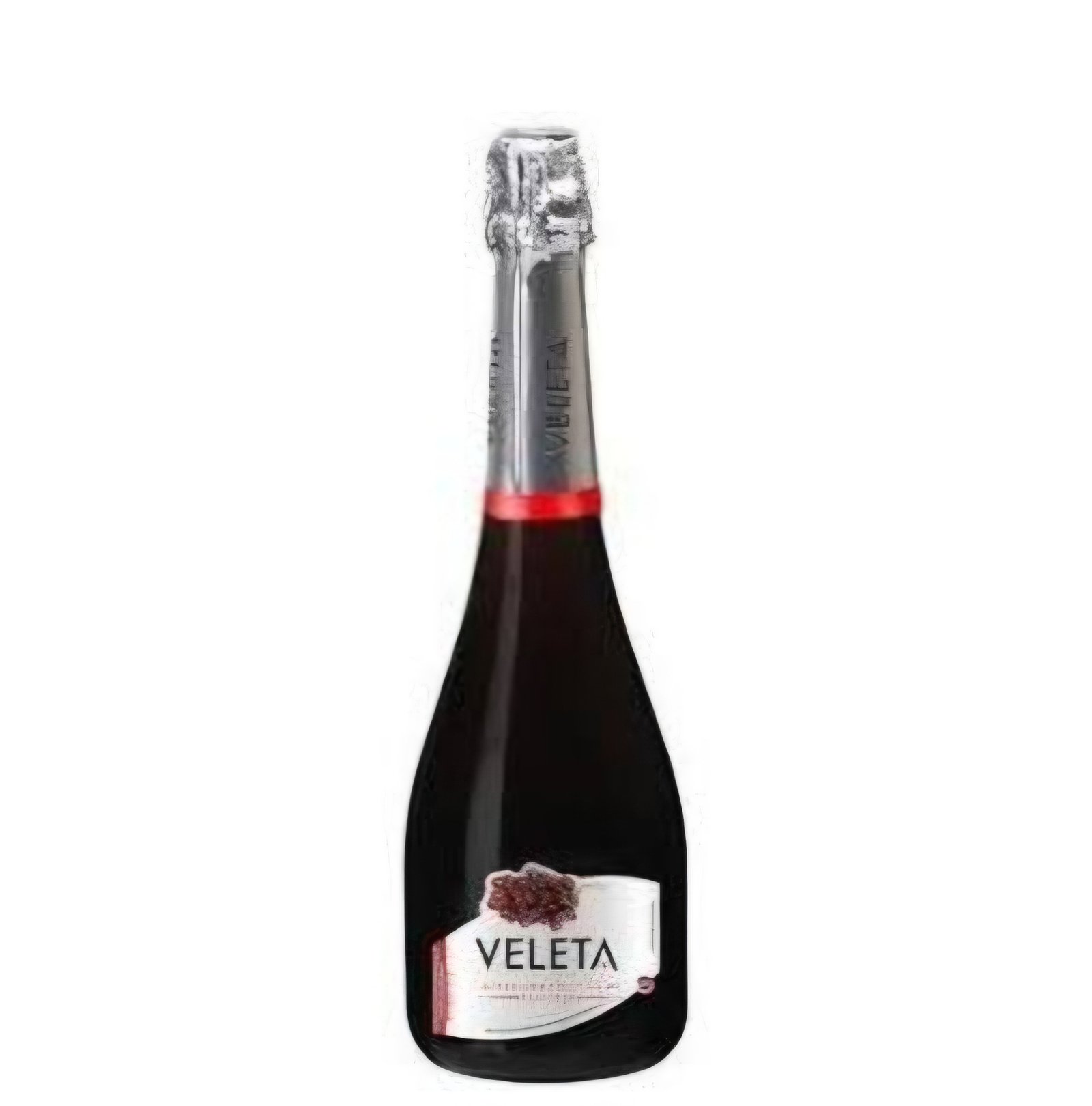 Veleta Wine