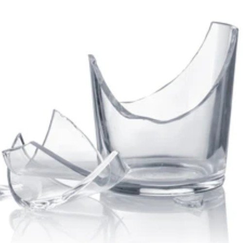 Glass Replacement1