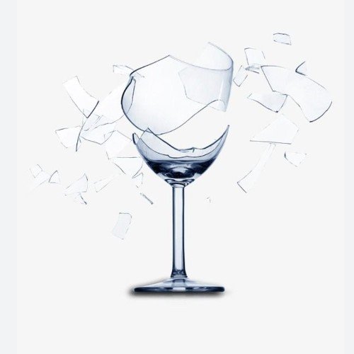 Glass Replacement2